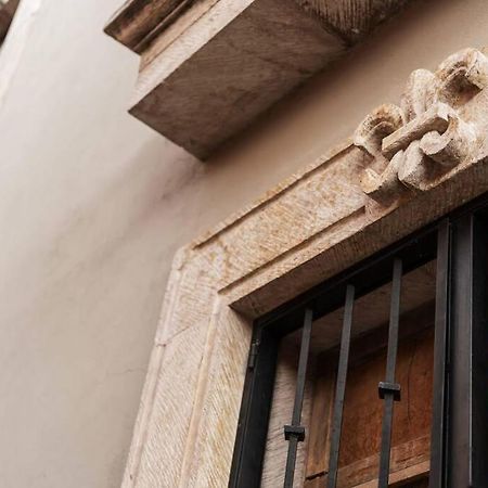 Elegant 3Br Home With Rooftop & Grill In Centro San Miguel Сан Мигел де Аленде Екстериор снимка